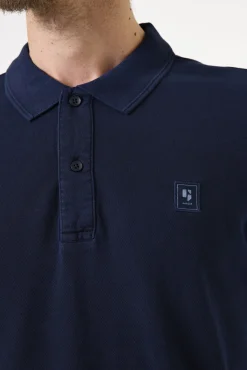 Poloshirt