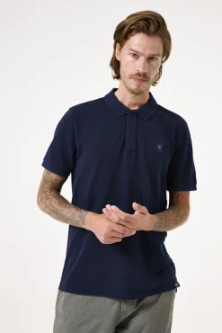 Poloshirt