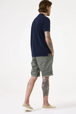 Poloshirt