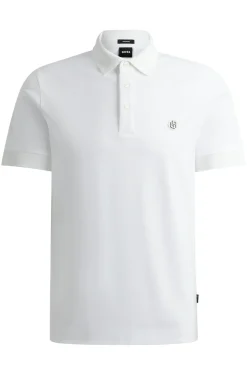 Poloshirt