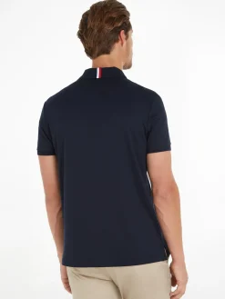 Poloshirt