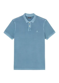 Poloshirt