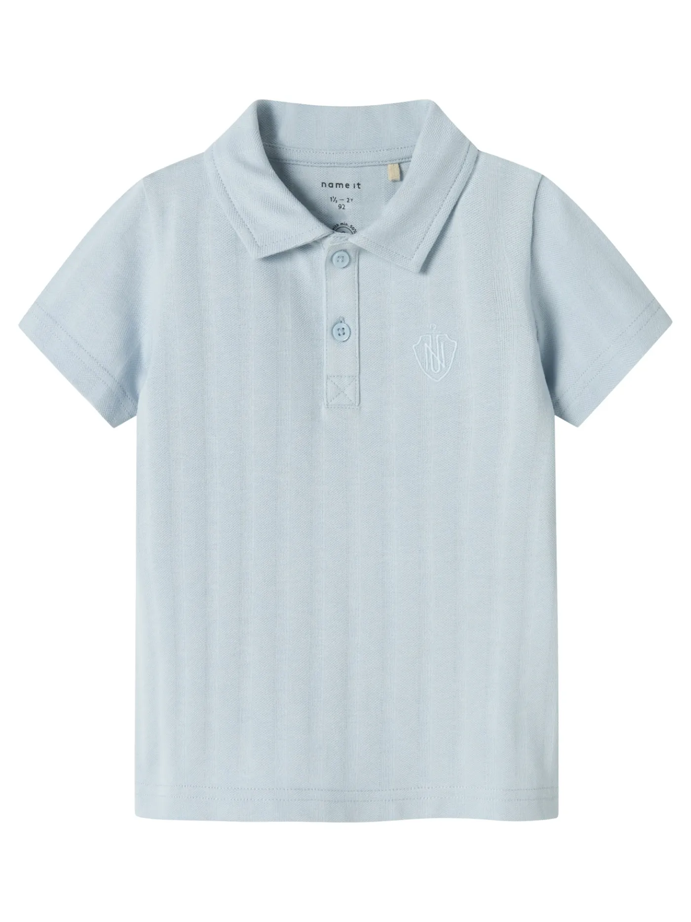 Poloshirt