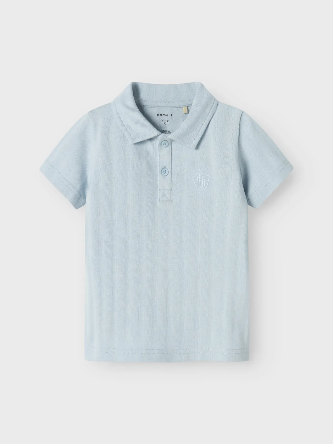 Poloshirt