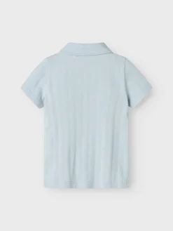 Poloshirt