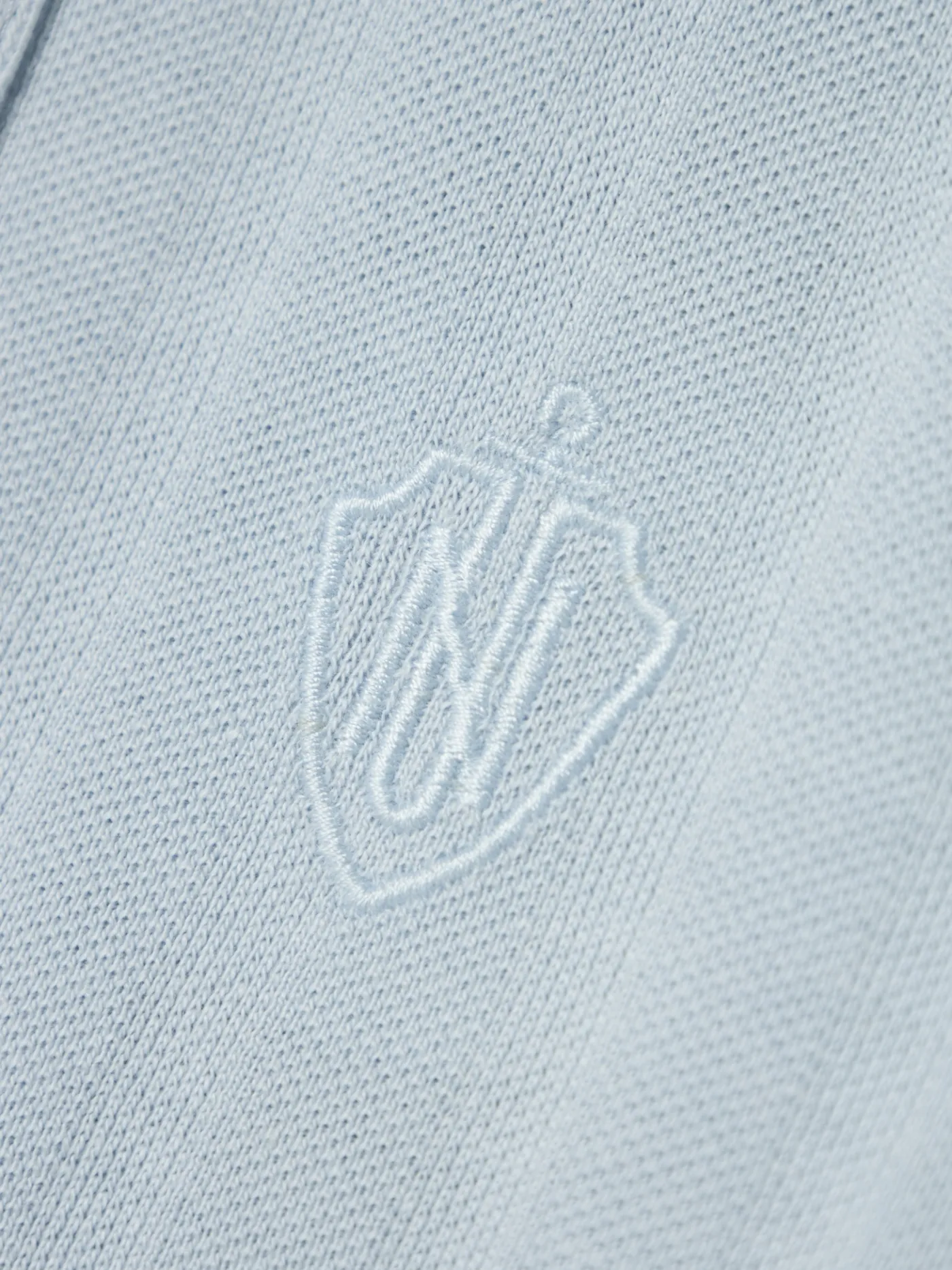 Poloshirt