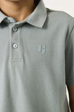 Poloshirt
