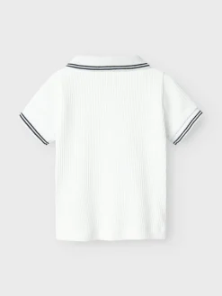 Poloshirt