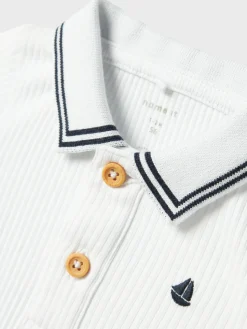 Poloshirt