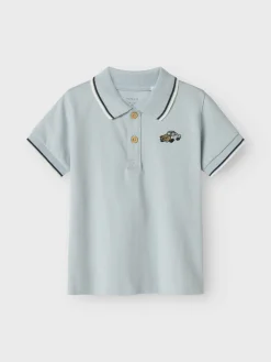 Poloshirt