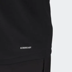 Polo-Shirt 1/2 Arm