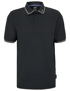 POLOSHIRT G-STYLE