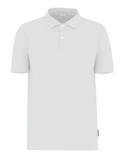 Poloshirt Alonso