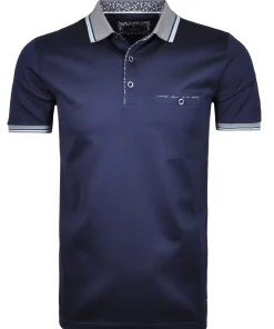 Poloshirt 1/2 Arm