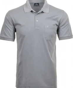 Poloshirt 1/2 Arm