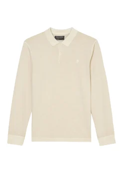 Poloshirt Jersey
