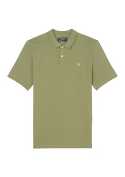 Poloshirt Piqué