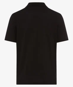 Poloshirt Style Pete