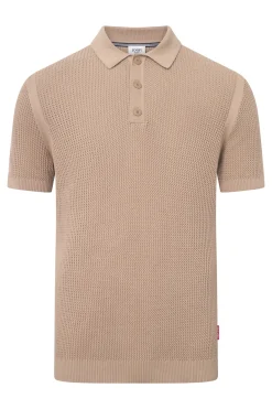 Poloshirt Vicono
