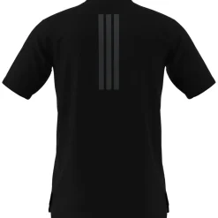 Power 3-Streifen T-Shirt