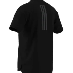 Power 3-Streifen T-Shirt
