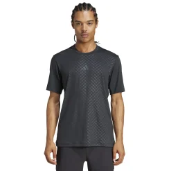 Power 3-Streifen T-Shirt