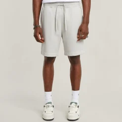 Premium Core Short