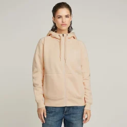 Premium Core 2.1 Sweatjacke