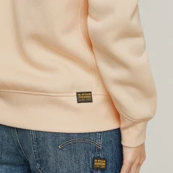 Premium Core 2.1 Sweatjacke
