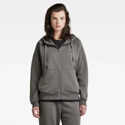 Premium Core 2.1 Sweatjacke