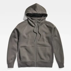 Premium Core 2.1 Sweatjacke