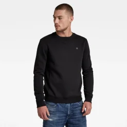 Premium Core Sweatshirt