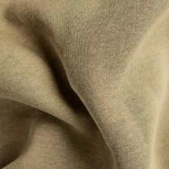 Premium Core Sweatshirt