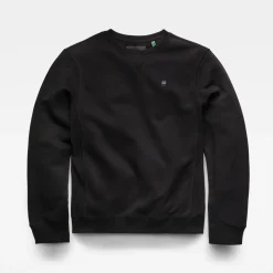 Premium Core Sweatshirt