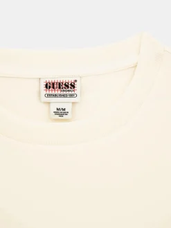 Printed Baker Logo T-Shirt