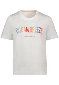 Printshirt