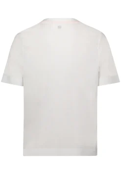 Printshirt