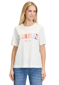 Printshirt