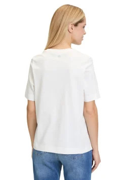 Printshirt