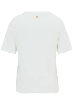 Printshirt