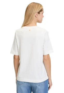 Printshirt