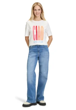 Printshirt
