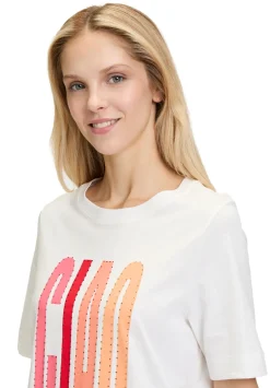 Printshirt