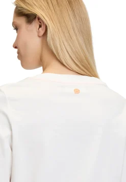 Printshirt