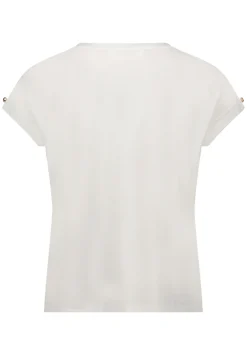 Printshirt