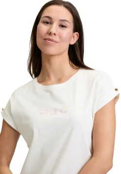 Printshirt