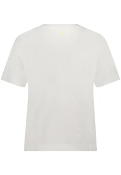 Printshirt