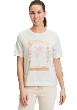 Printshirt