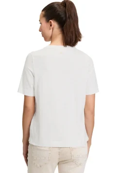 Printshirt