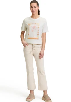 Printshirt